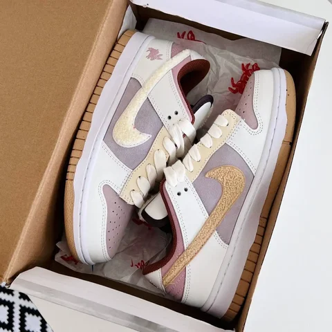 Обувь размер 38-39 новые в коробке - Красота и здоровье в Орск