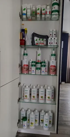 Продажа товаров для здоровья и красоты в Новоорске - БАДы и витамины в Новоорск