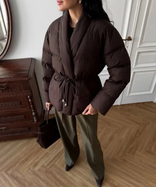 Новая куртка весна размер М - БАДы и витамины в Орск