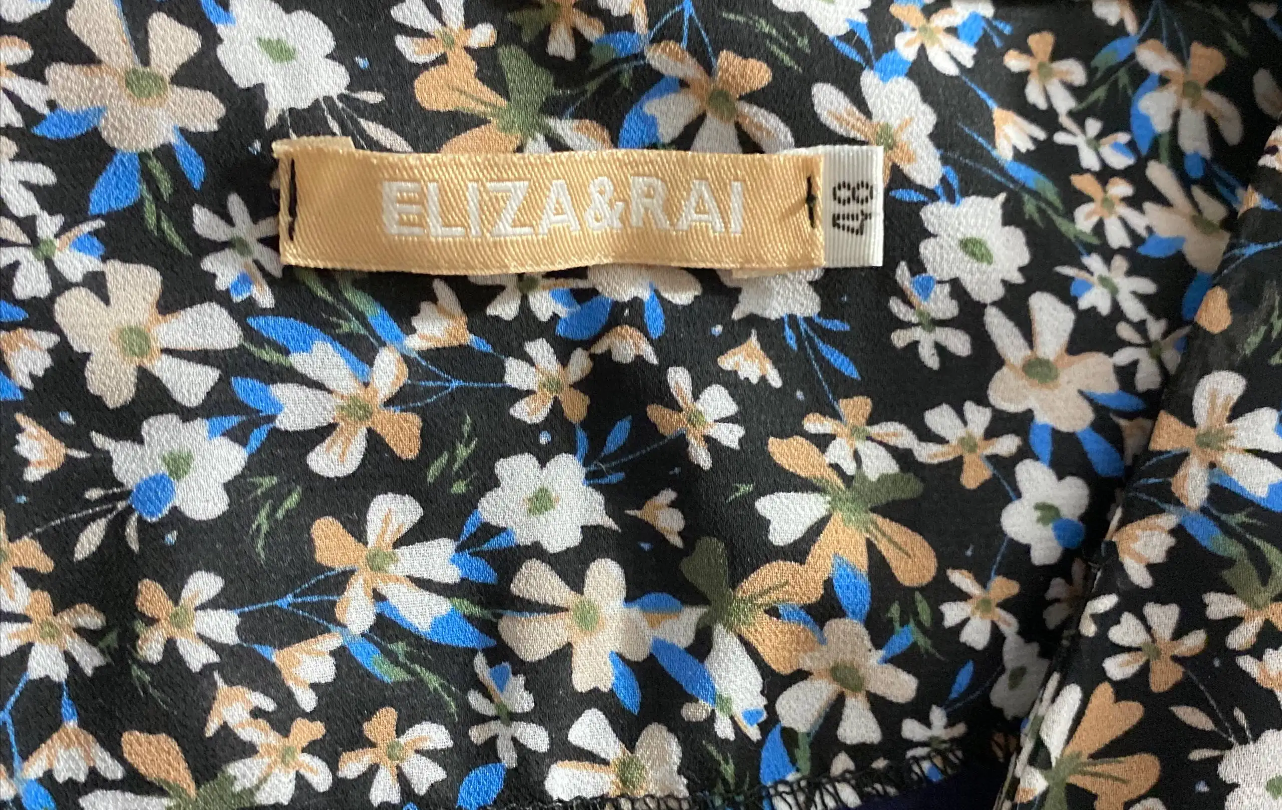 Продажа летних платьев 48 размера - Платья (Одежда) в Орск