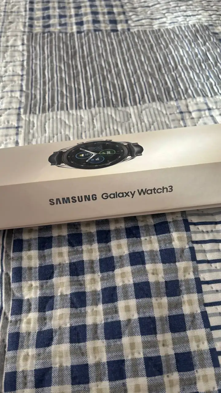 Продам часы состояние новых - Барахолка в Неизвестно