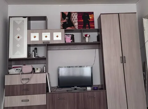 Продам стенку горку - Для дома и дачи в Неизвестно