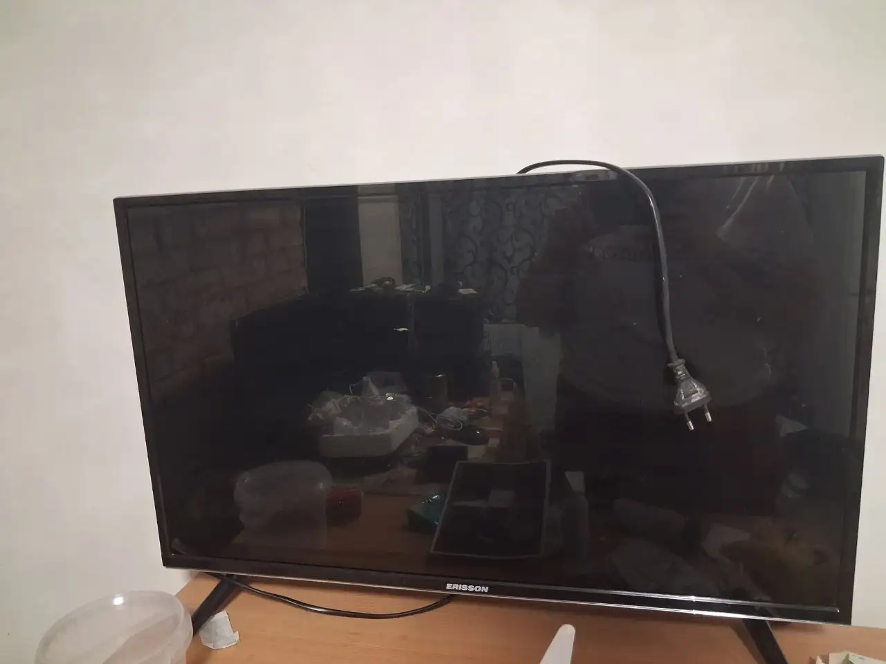 Продам дешево - Барахолка в Орск