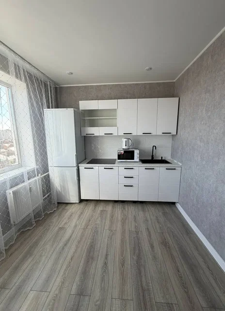 Сдам квартиру в Оренбурге у аквапарка - Недвижимость в Оренбург