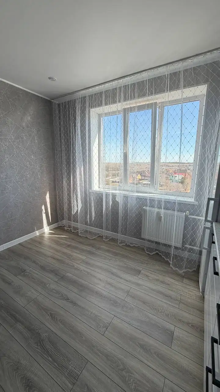 Сдам квартиру в Оренбурге у аквапарка - Аренда квартир (Недвижимость) в Оренбург