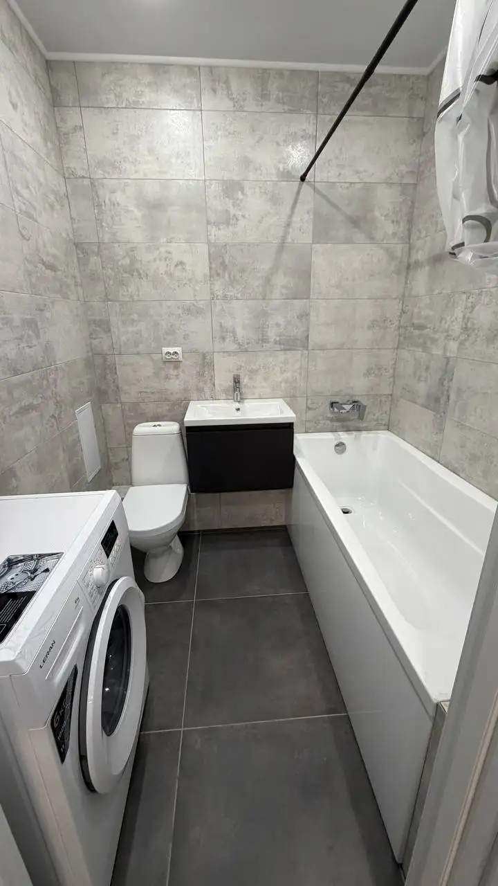 Сдам квартиру в Оренбурге у аквапарка - Аренда квартир (Недвижимость) в Оренбург