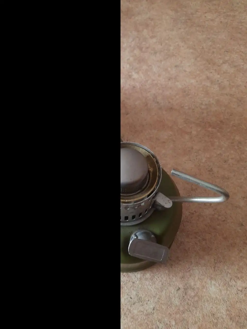 Керосинка новое Шмель-4 - Керосиновые обогреватели (Барахолка) в Орск