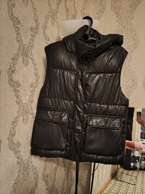 Стильные вещи в отличном состоянии - Одежда в Орск