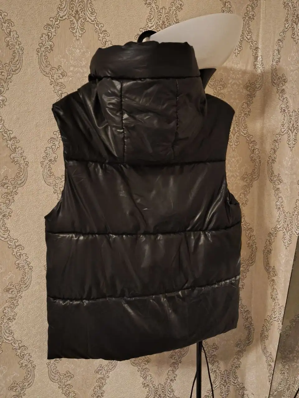 Стильные вещи в отличном состоянии - Женская одежда (Одежда) в Орск