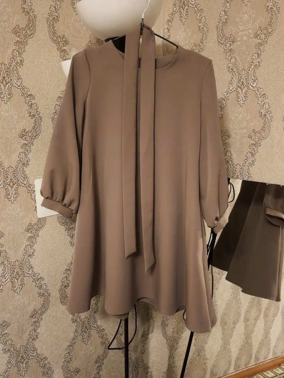 Стильные вещи в отличном состоянии - Женская одежда (Одежда) в Орск