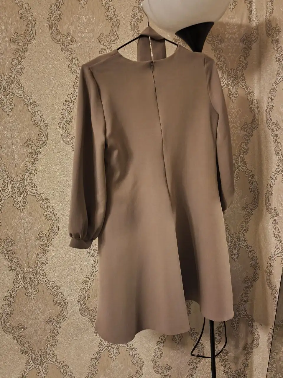 Стильные вещи в отличном состоянии - Женская одежда (Одежда) в Орск