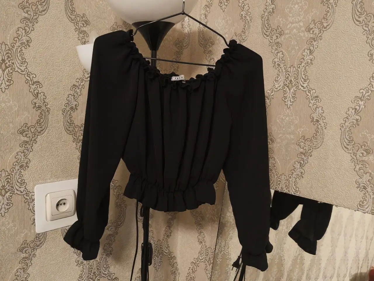 Стильные вещи в отличном состоянии - Женская одежда (Одежда) в Орск