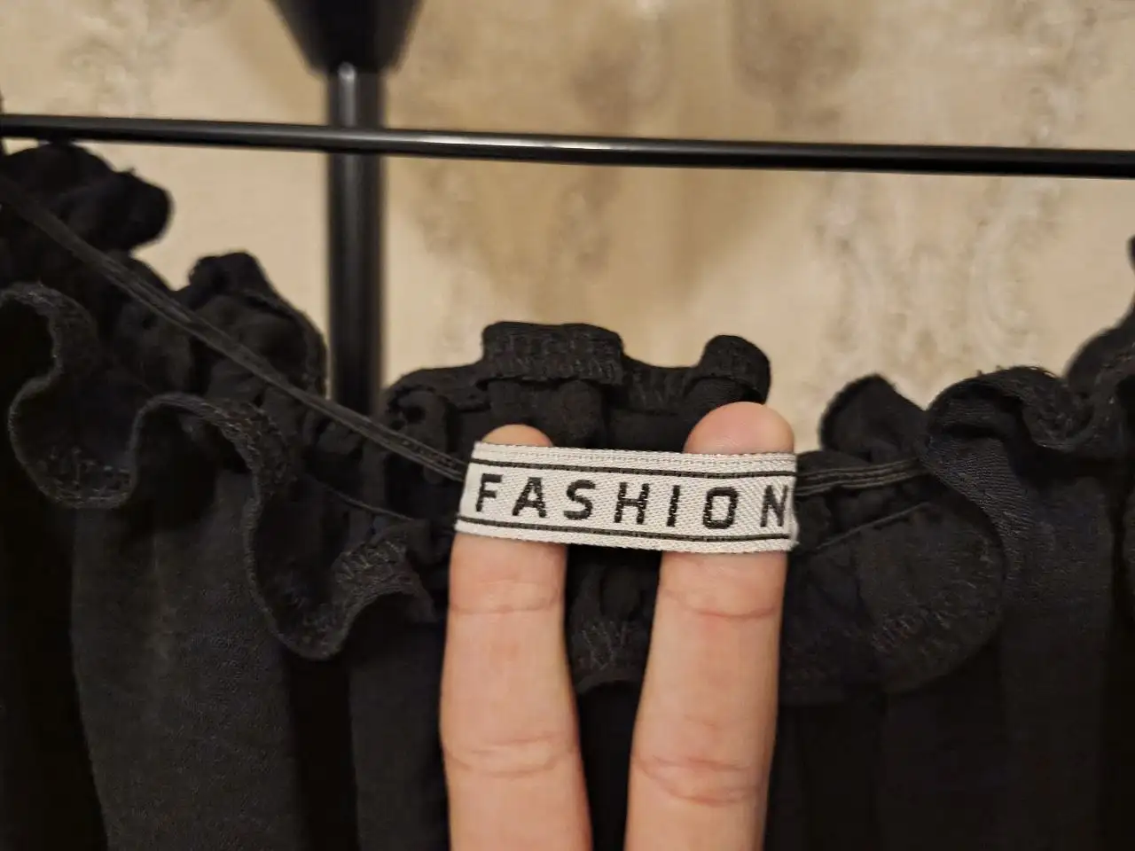 Стильные вещи в отличном состоянии - Женская одежда (Одежда) в Орск