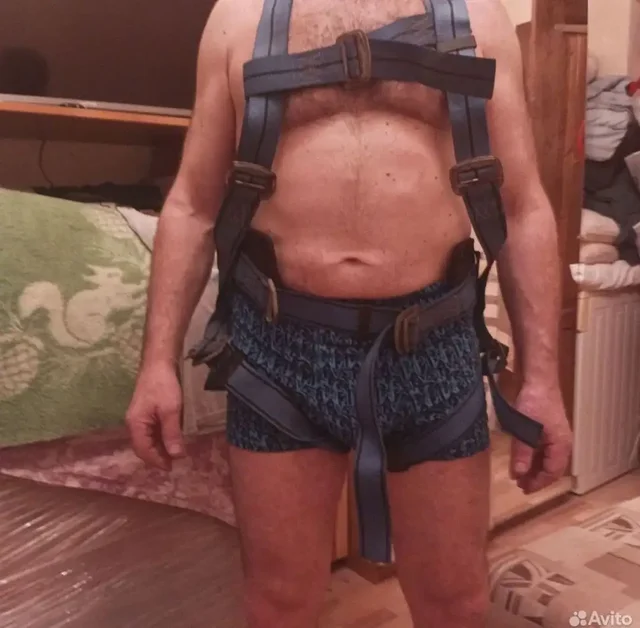 Продам строительную обвязку - частное объявление в Орск