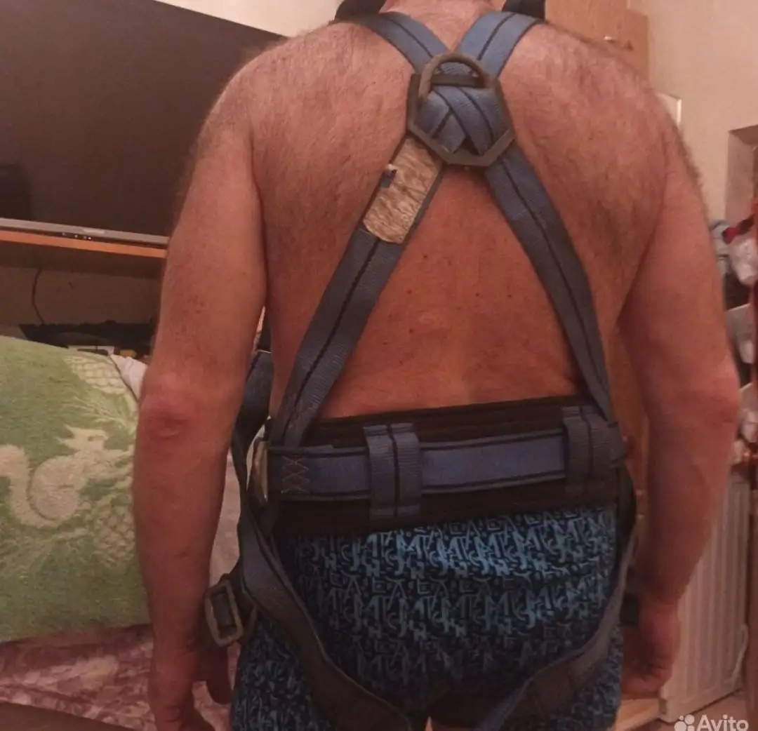 Продам строительную обвязку - Строительное оборудование (Барахолка) в Орск