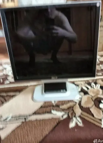 Обмен телевизора на пиво - частное объявление в Орск