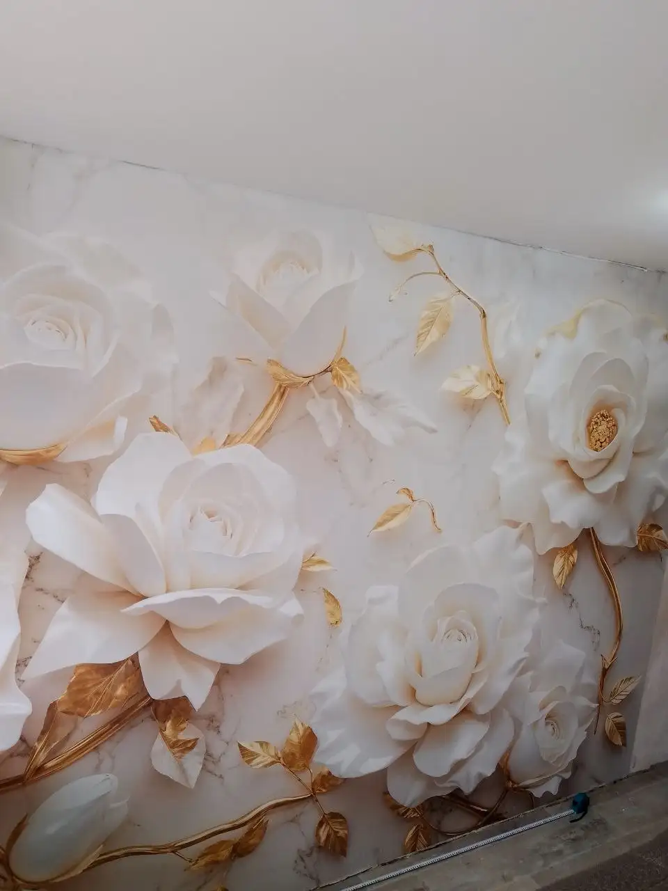 Услуги по ремонту и отделке помещений - Ремонт и отделка (Услуги) в Орск