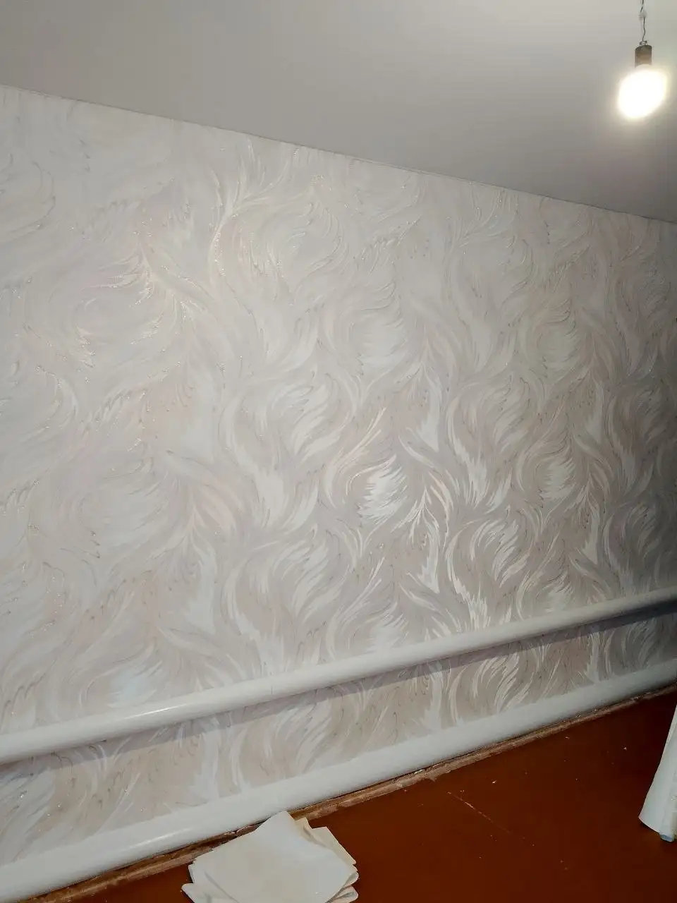 Услуги по ремонту и отделке помещений - Ремонт и отделка (Услуги) в Орск