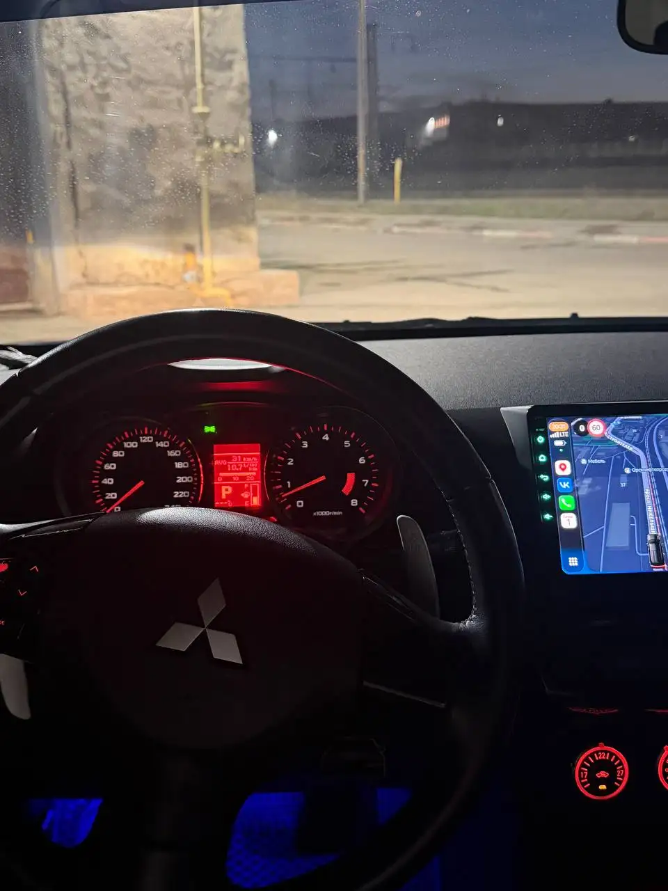 Продажа в ОРСКая барахолка - Барахолка в Неизвестно