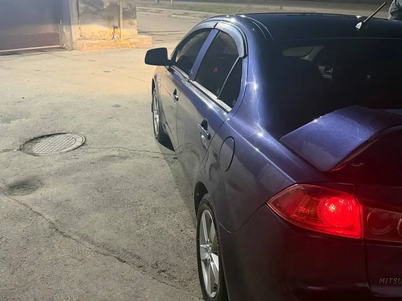 Продажа в ОРСКая барахолка - Барахолка в Неизвестно