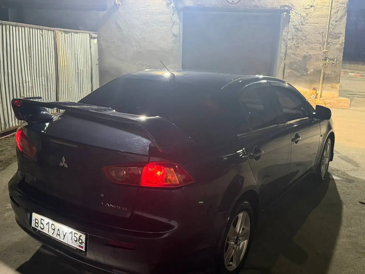 Продажа в ОРСКая барахолка - Барахолка в Неизвестно