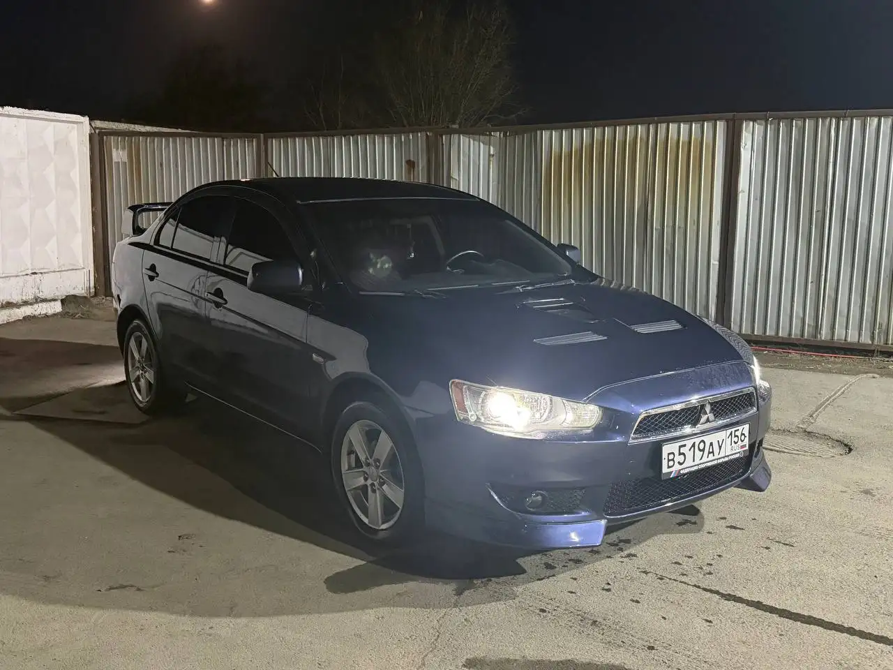 Продажа в ОРСКая барахолка - Барахолка в Неизвестно