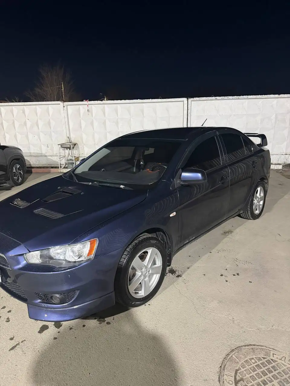 Продажа в ОРСКая барахолка - Барахолка в Неизвестно