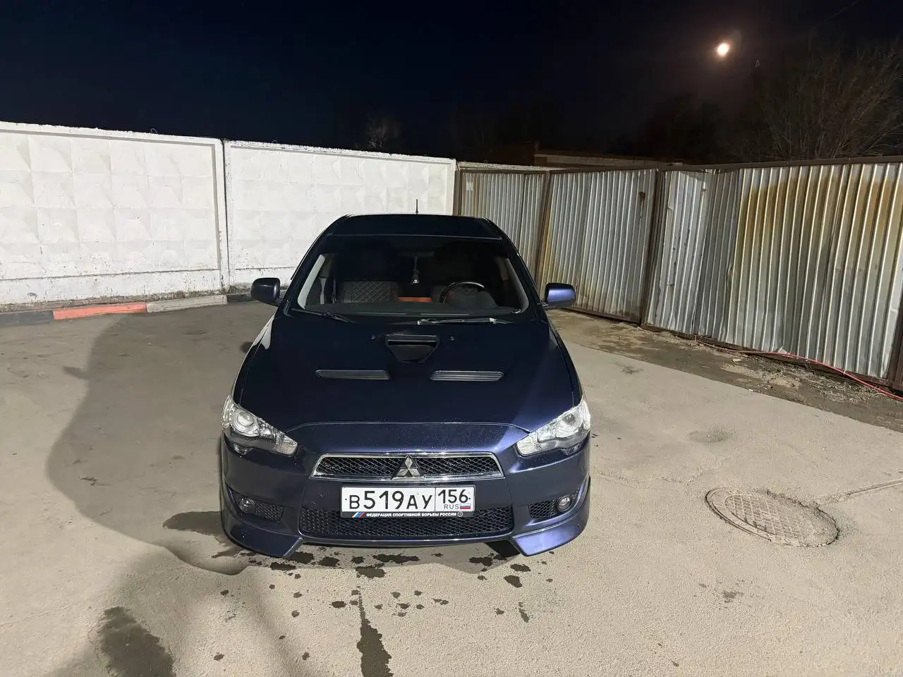 Продажа в ОРСКая барахолка - Барахолка в Неизвестно