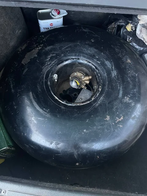 Продам 42 литра - Барахолка в Неизвестно