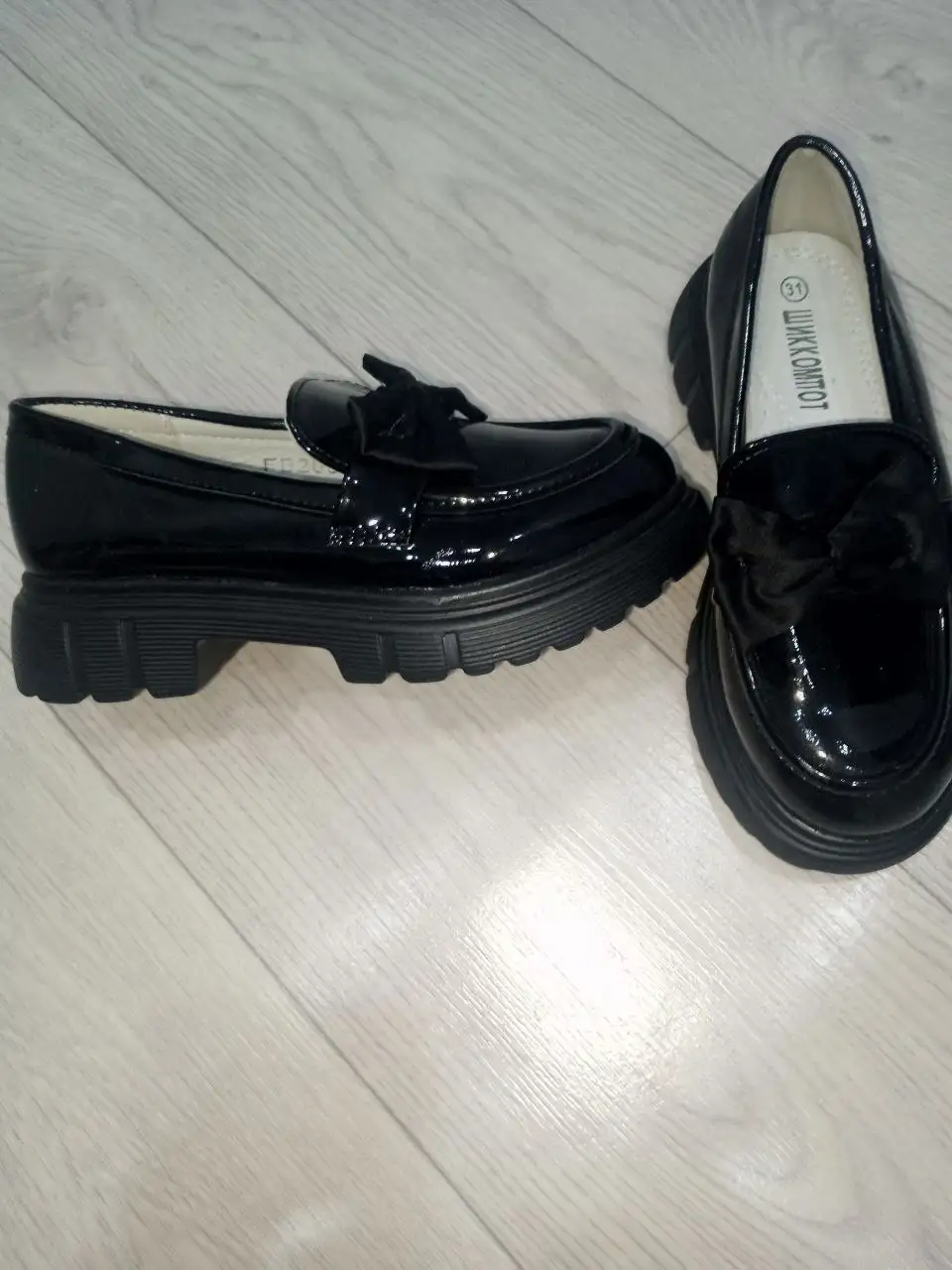 Новые товары - Барахолка в Орск