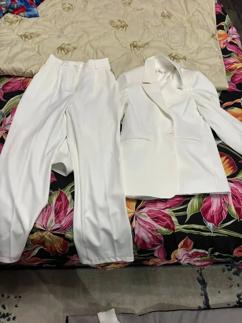 Женская одежда размер 42-44 - частное объявление в Неизвестно