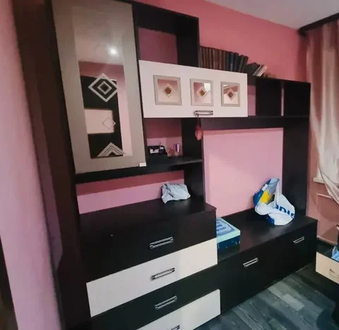 Продам стенку - Техника для красоты в Орск