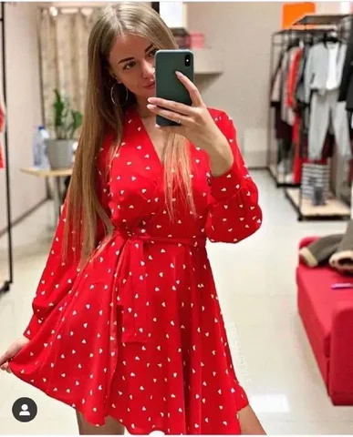 Продам платье - Спортивная одежда в Орск