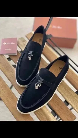 Обувь 37 размер - Обувь в Неизвестно