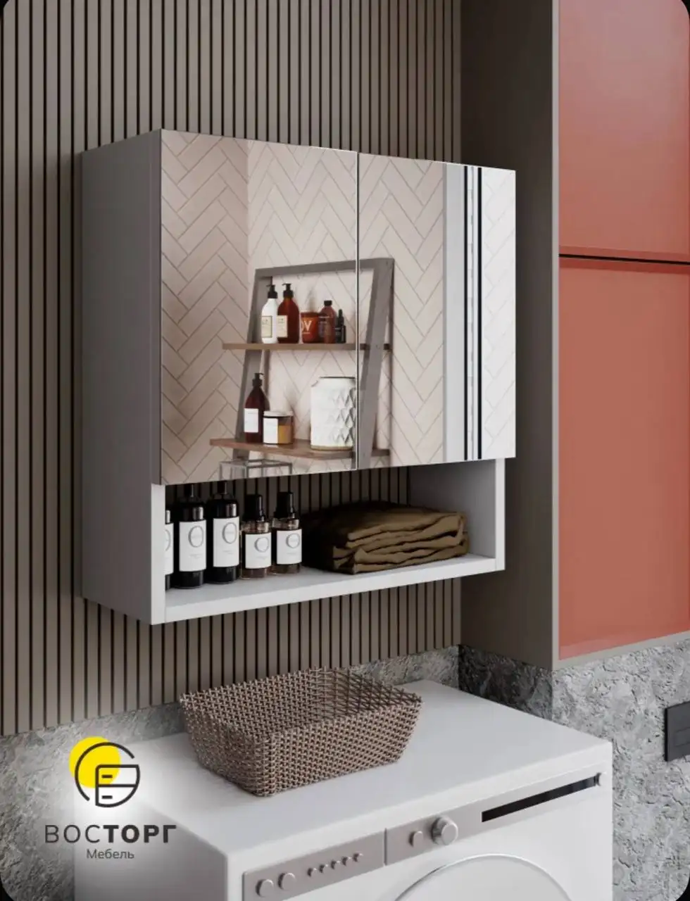 Продам почти новую вещь в отличном состоянии - Барахолка в Орск