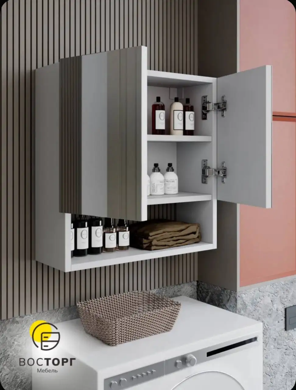 Продам почти новую вещь в отличном состоянии - Барахолка в Орск