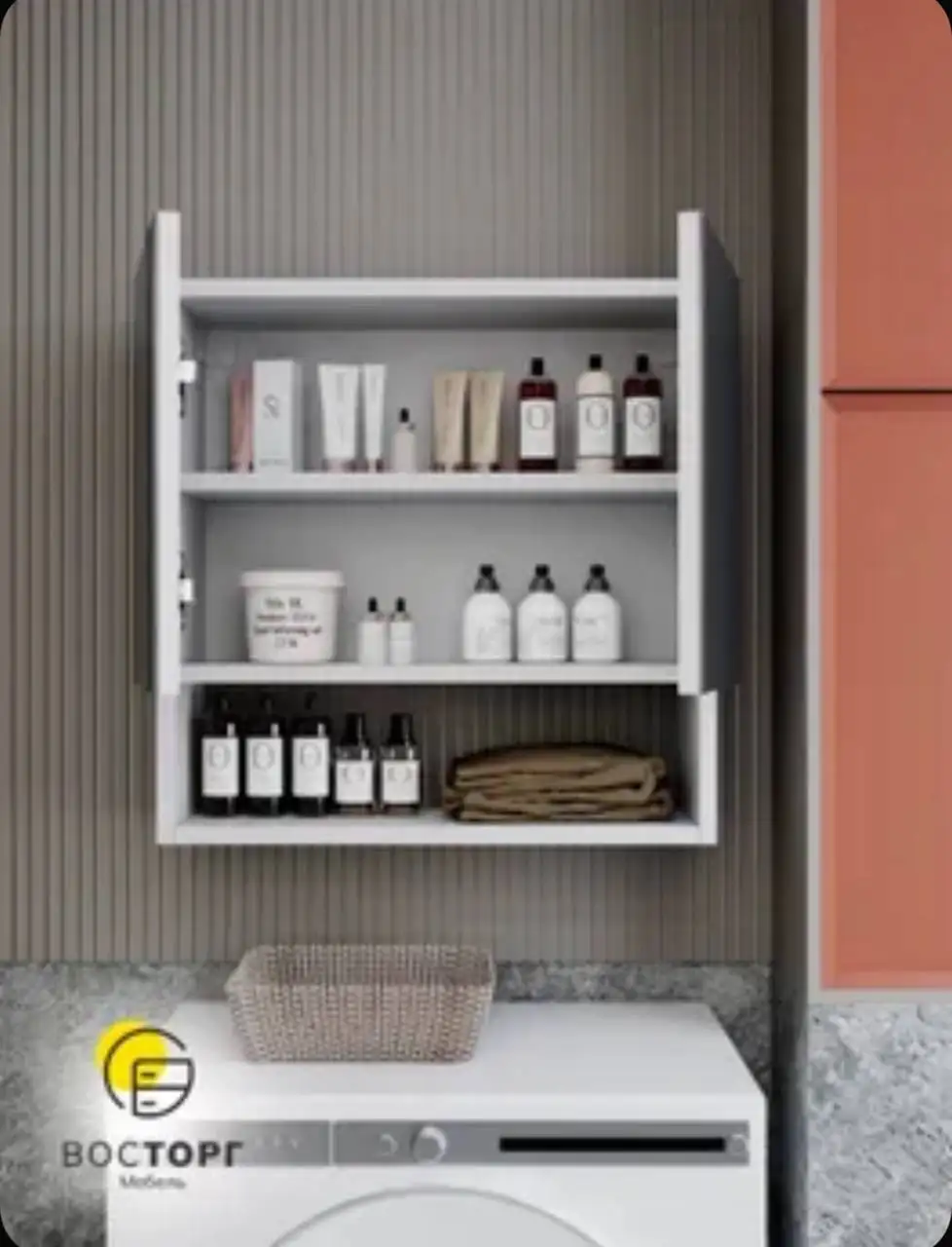 Продам почти новую вещь в отличном состоянии - Барахолка в Орск