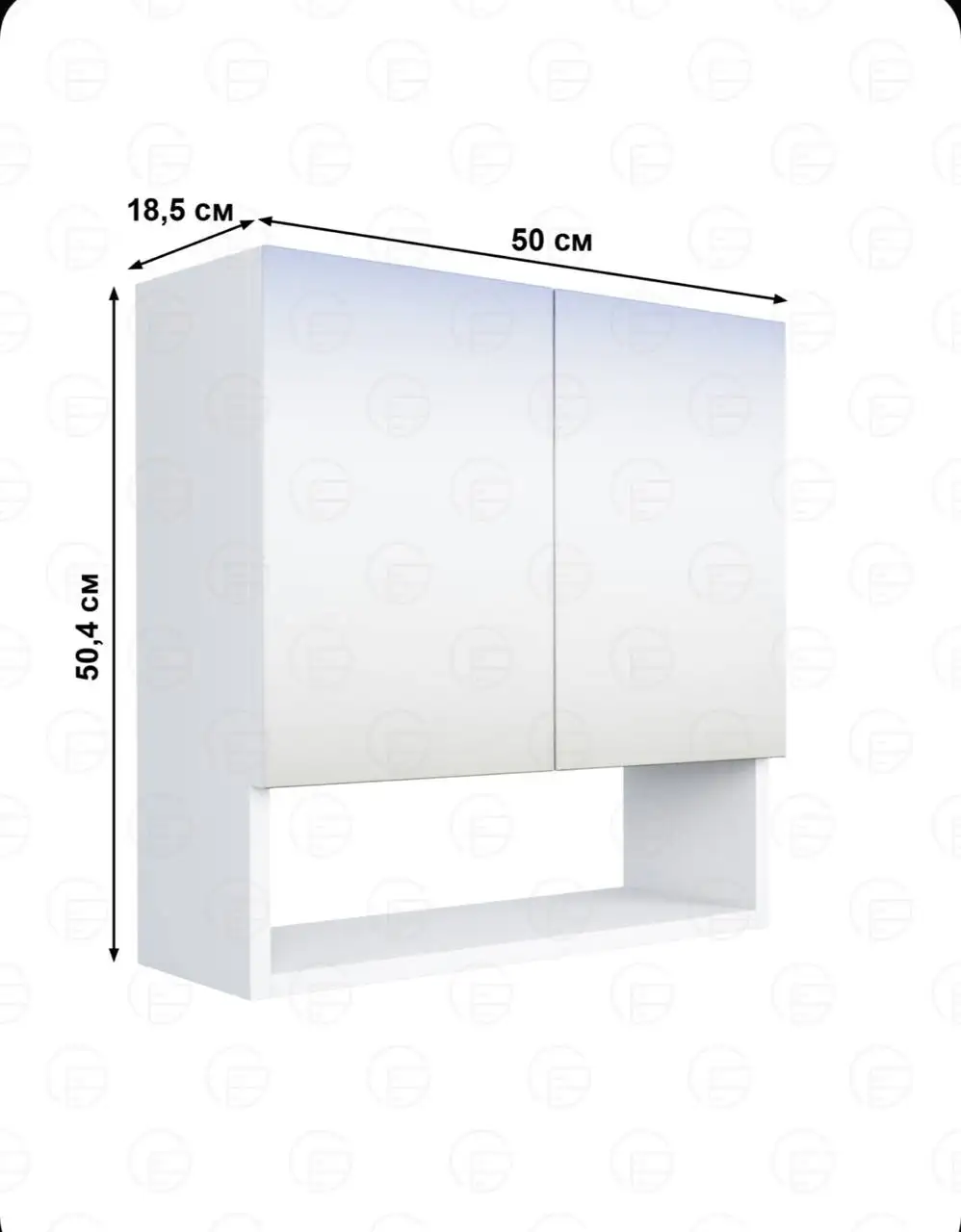 Продам почти новую вещь в отличном состоянии - Барахолка в Орск