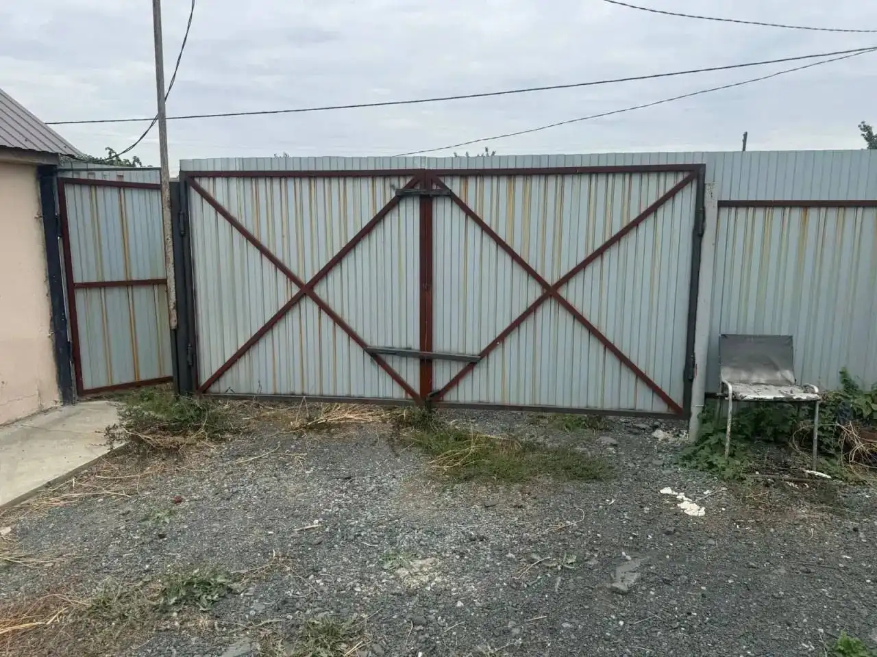 Продажа дачи в СНТ с участком 7.9 соток - Дача (Недвижимость) в Неизвестно