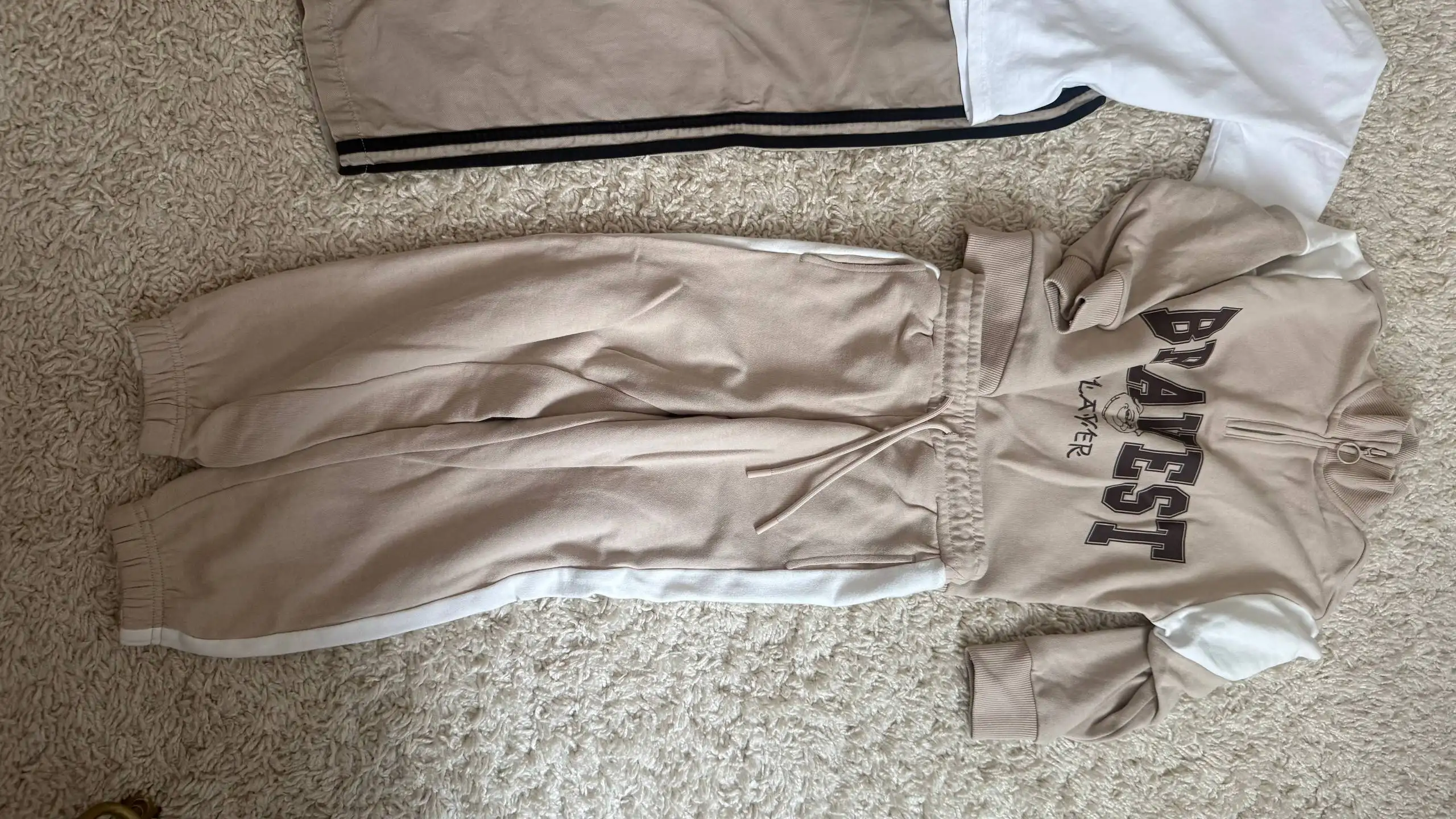 Продажа одежды 116 размера бренда Глория - Одежда в Орск