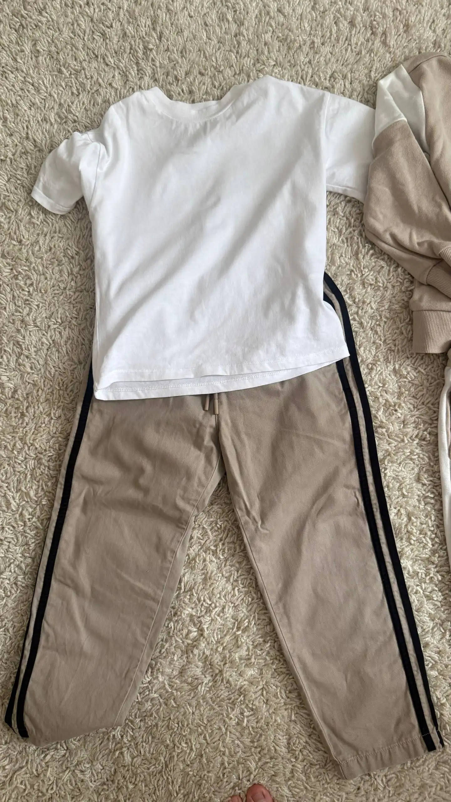 Продажа одежды 116 размера бренда Глория - Одежда в Орск