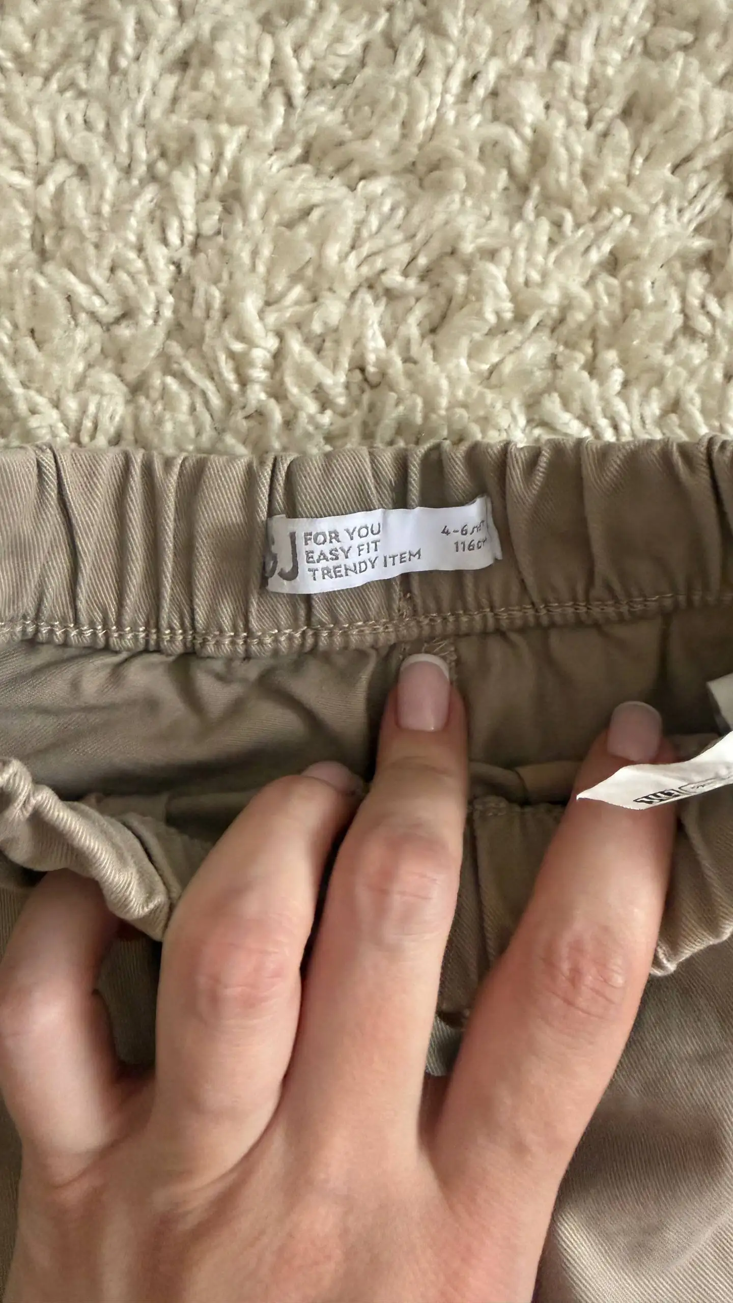 Продажа одежды 116 размера бренда Глория - Одежда в Орск