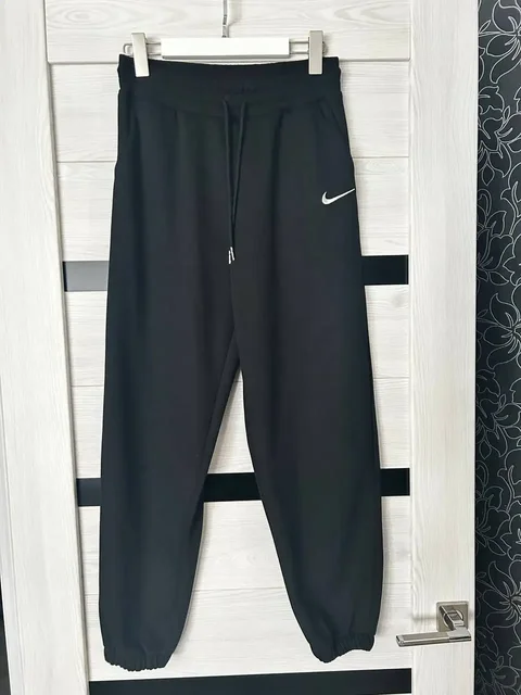 Спортивные штаны на невысокую девушку - Спортивная одежда в Орск