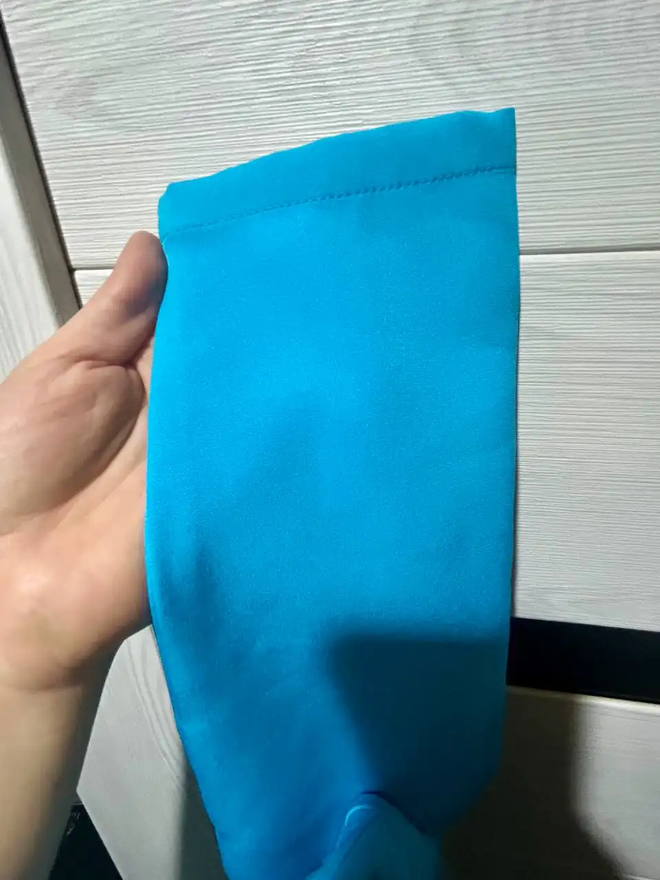 Платье INCITY 42/44 отличное состояние - Женская одежда (Одежда) в Орск