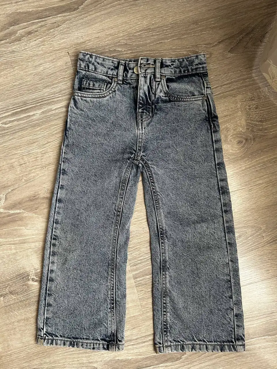 Идеальное состояние товара на барахолке - Барахолка в Орск