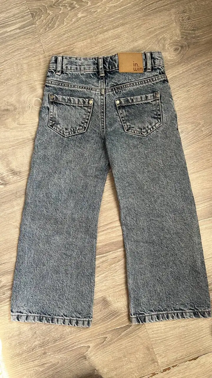 Идеальное состояние товара на барахолке - Барахолка в Орск