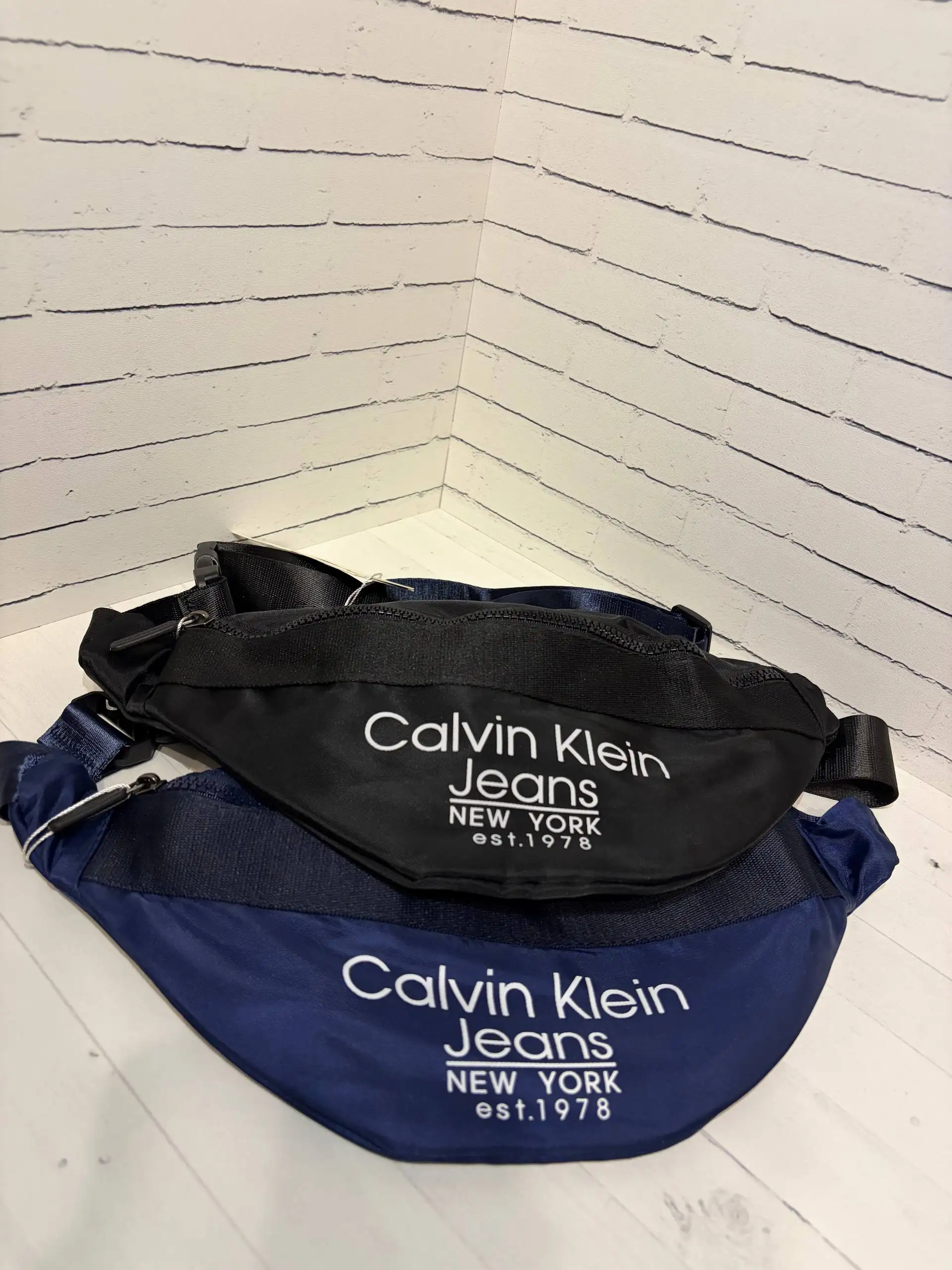 Продажа товаров через Telegram - Барахолка в Орск