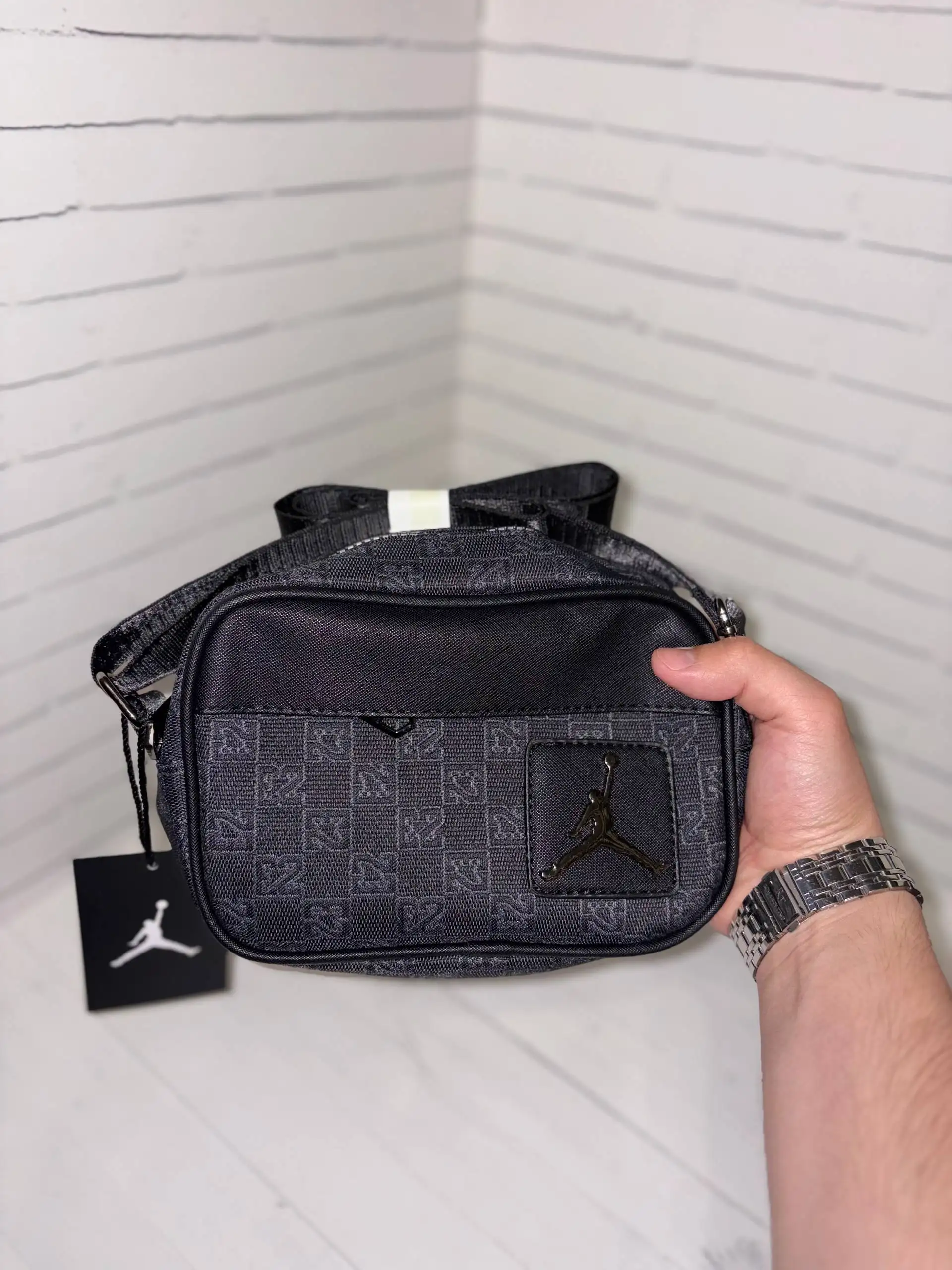 Продажа товаров через Telegram - Барахолка в Орск