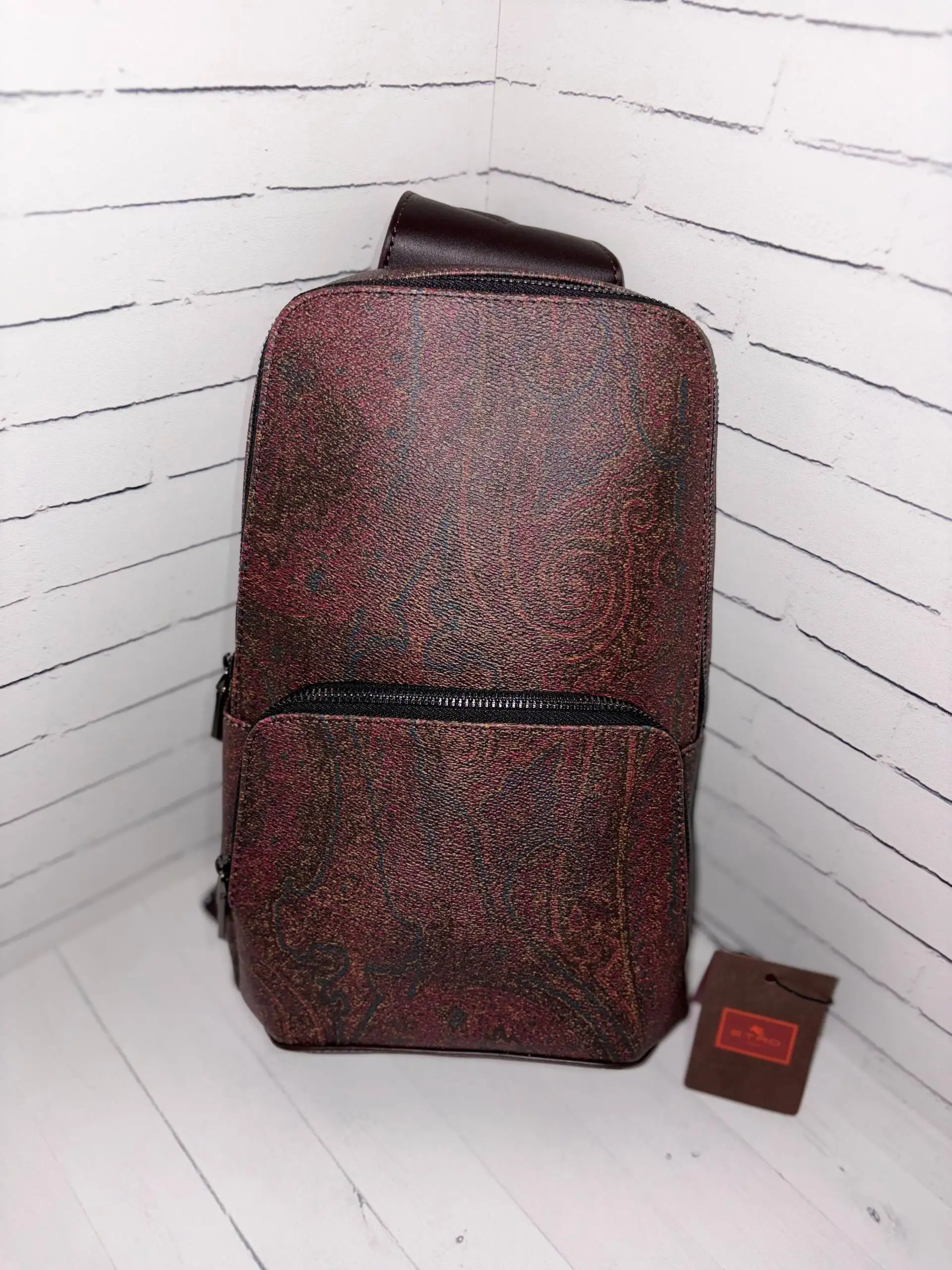 Продажа товаров через Telegram - Барахолка в Орск