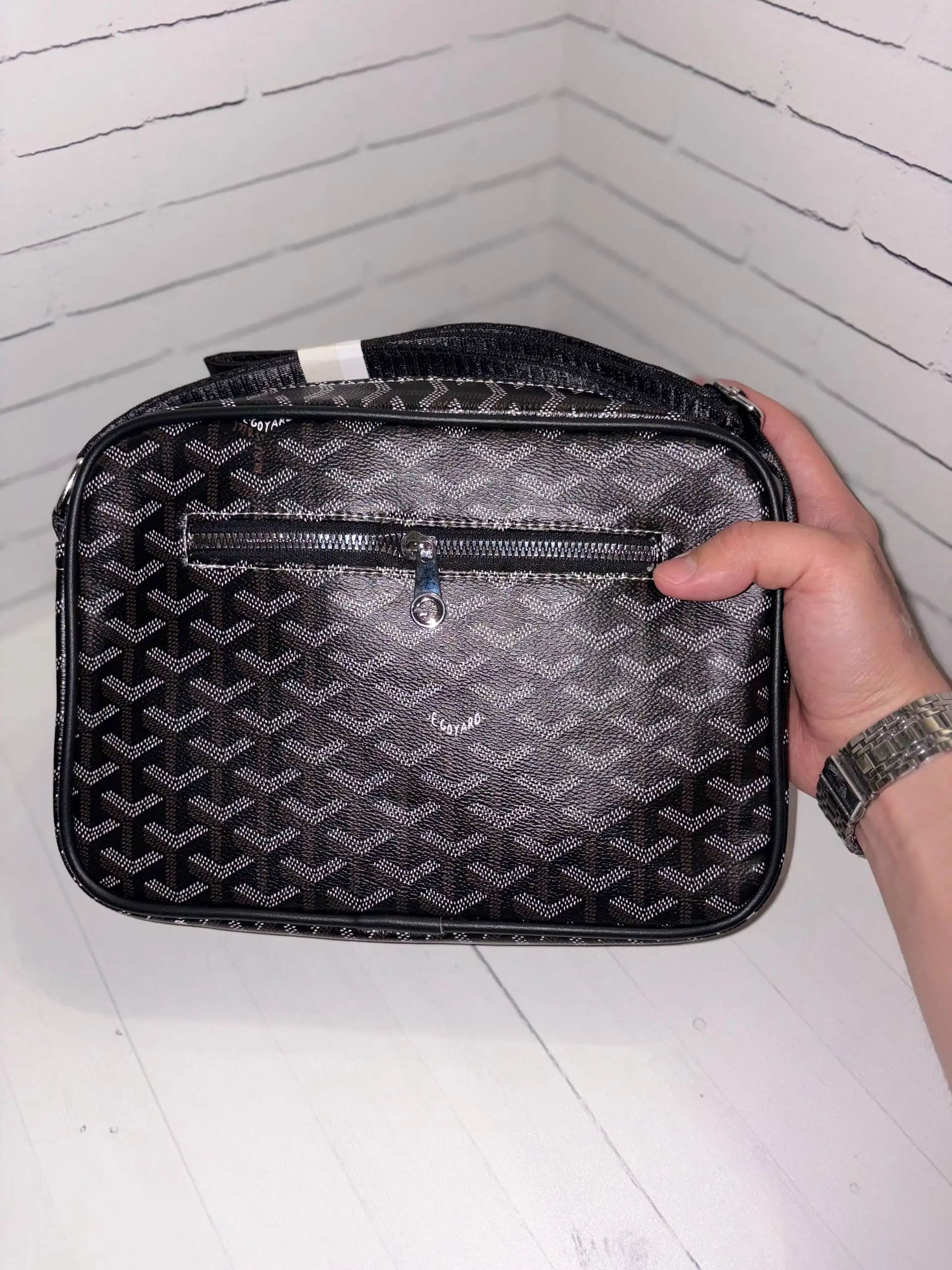 Продажа товаров через Telegram - Барахолка в Орск